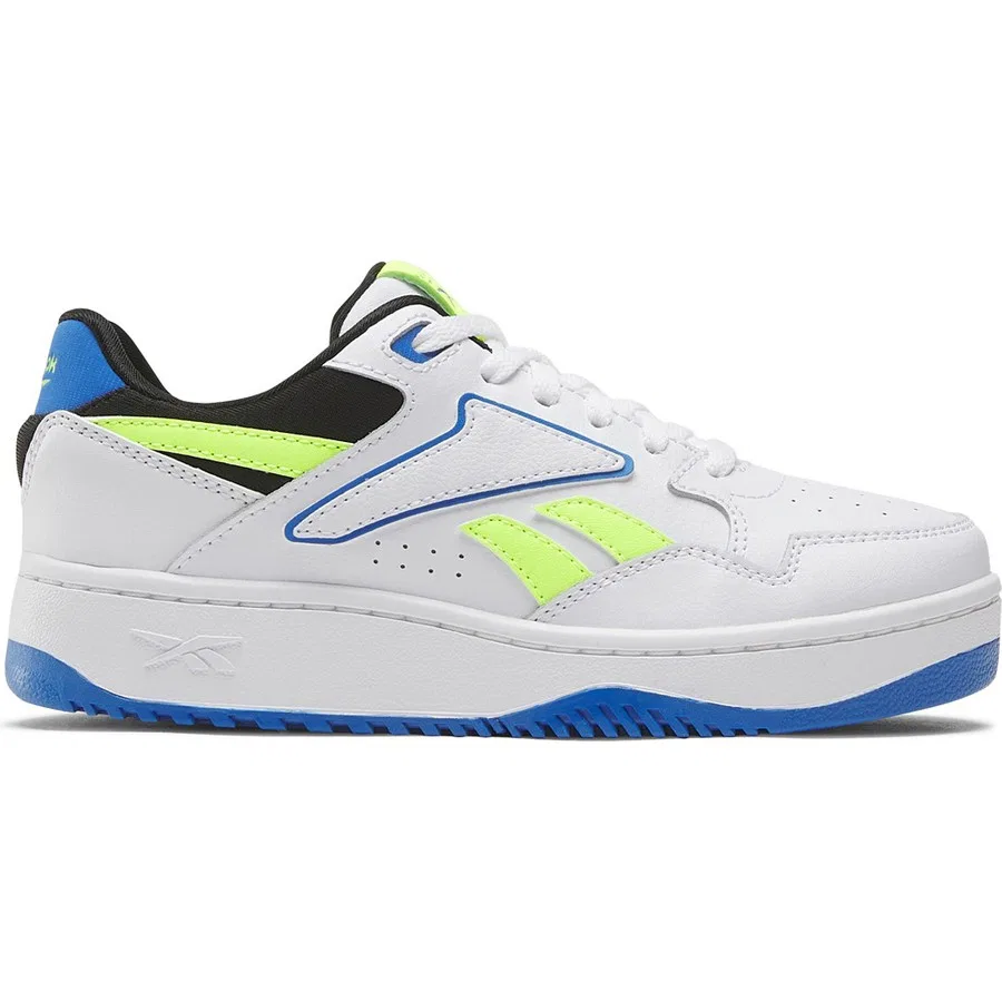 Кроссовки Reebok Atr Chill, Белый