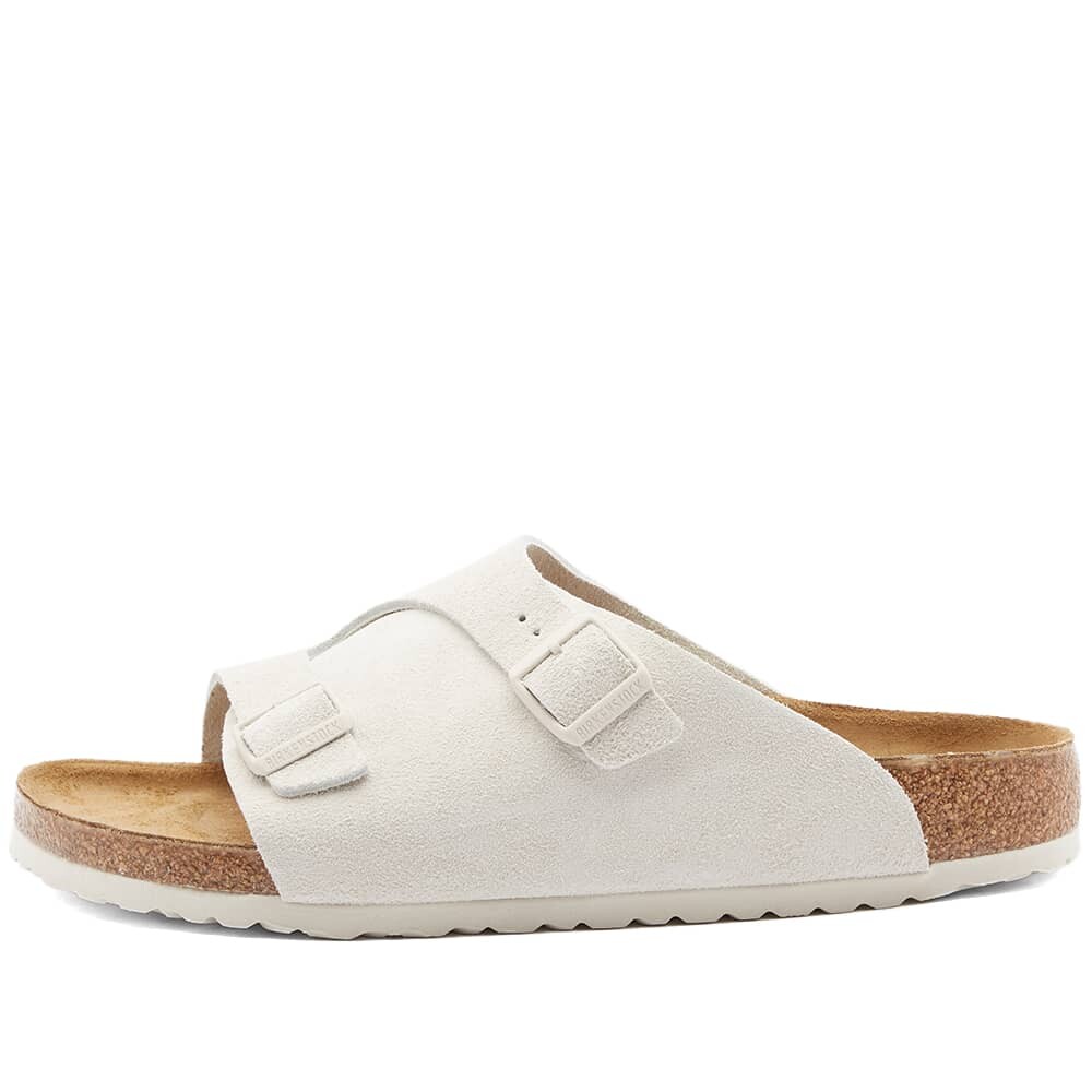 

Сандалии Birkenstock Zurich