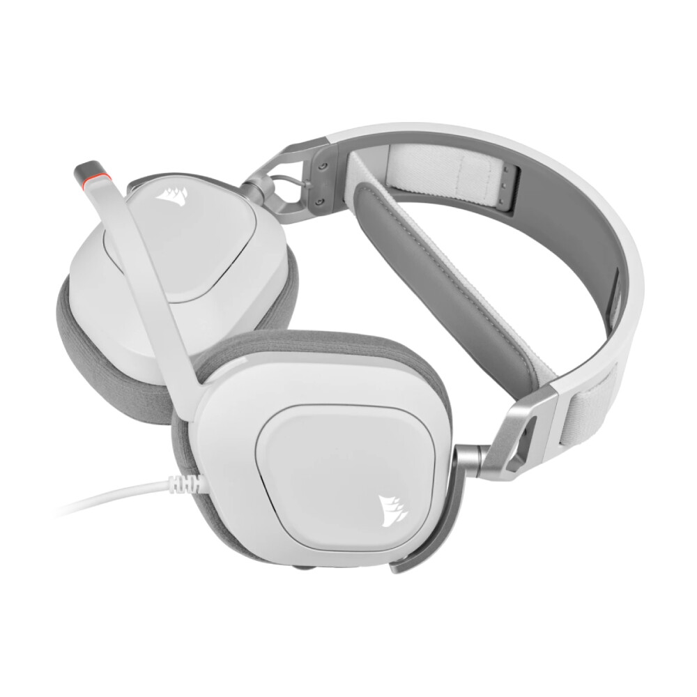 Наушники corsair hs80. Наушники harper 707. Hs80. Corsair hs80. Hs80.