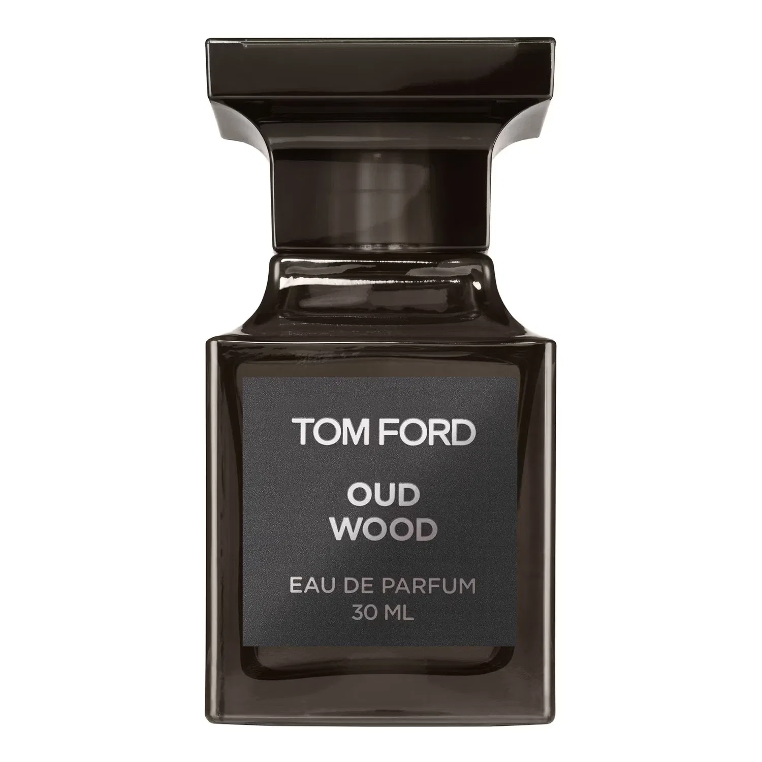 Парфюмерная вода Oud Wood 30 мл TOM FORD