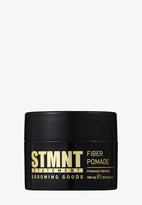Помада для волос Stmnt с волокнами - воск для волос 100 мл Stmnt Grooming Goods
