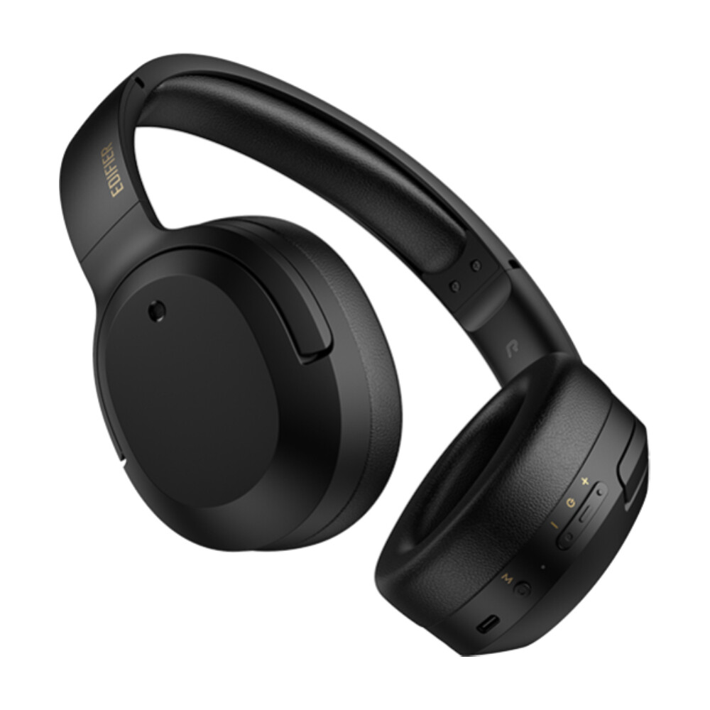Wireless edifier. Wireless edifier