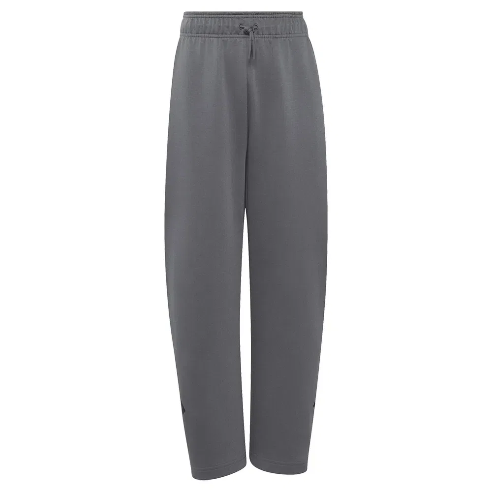 Детские спортивные брюки с принтом Z.N.E Track Adidas, Grey