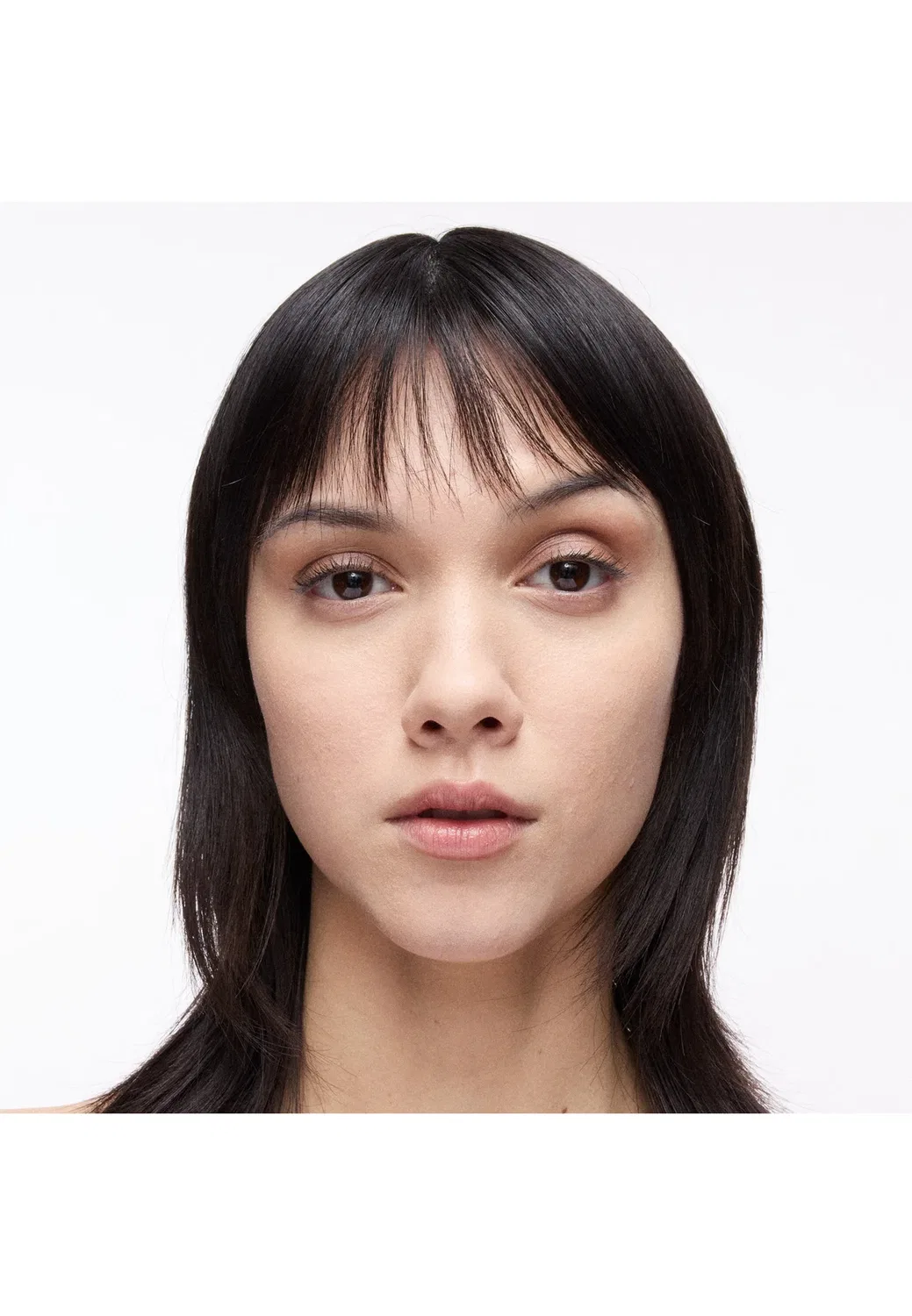 Консилер Studio Fix 36hr Smooth Angles - консилер Mac, N18, 7 мл — фото 4