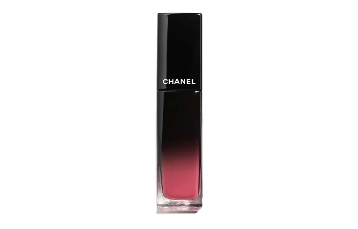 Женский блеск для губ с эффектом сияния, модель 63 - ULTIMATE, CHANEL, 5.5 мл — фото 4