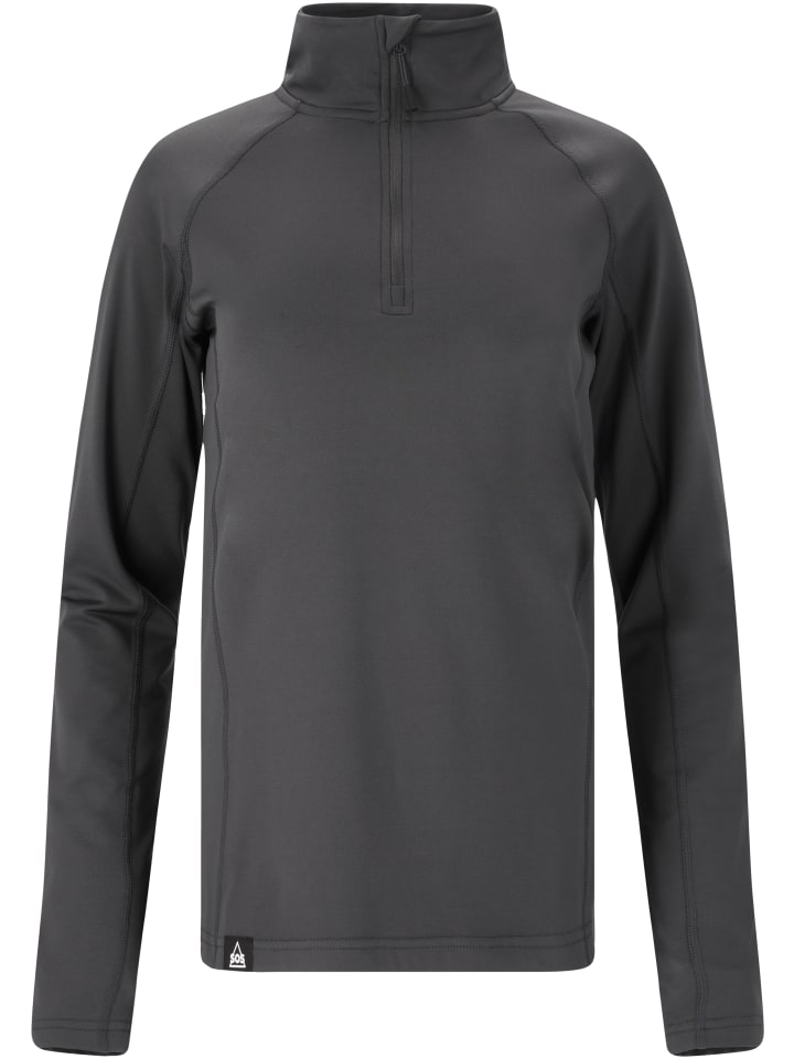 

Свитер Jasna в цвете 1051 Asphalt SOS