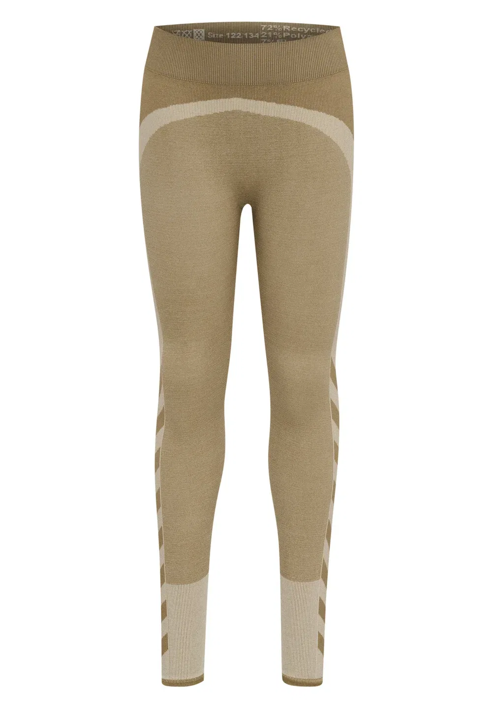 Колготки Hummel, Simply Taupe