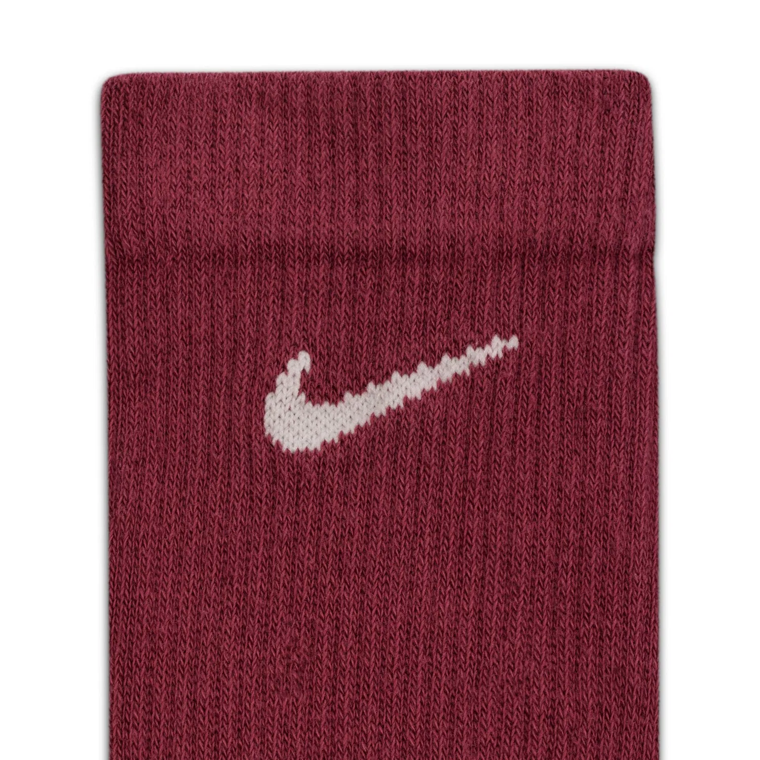 Спортивные носки для взрослых Nike, Multi-Color — фото 4