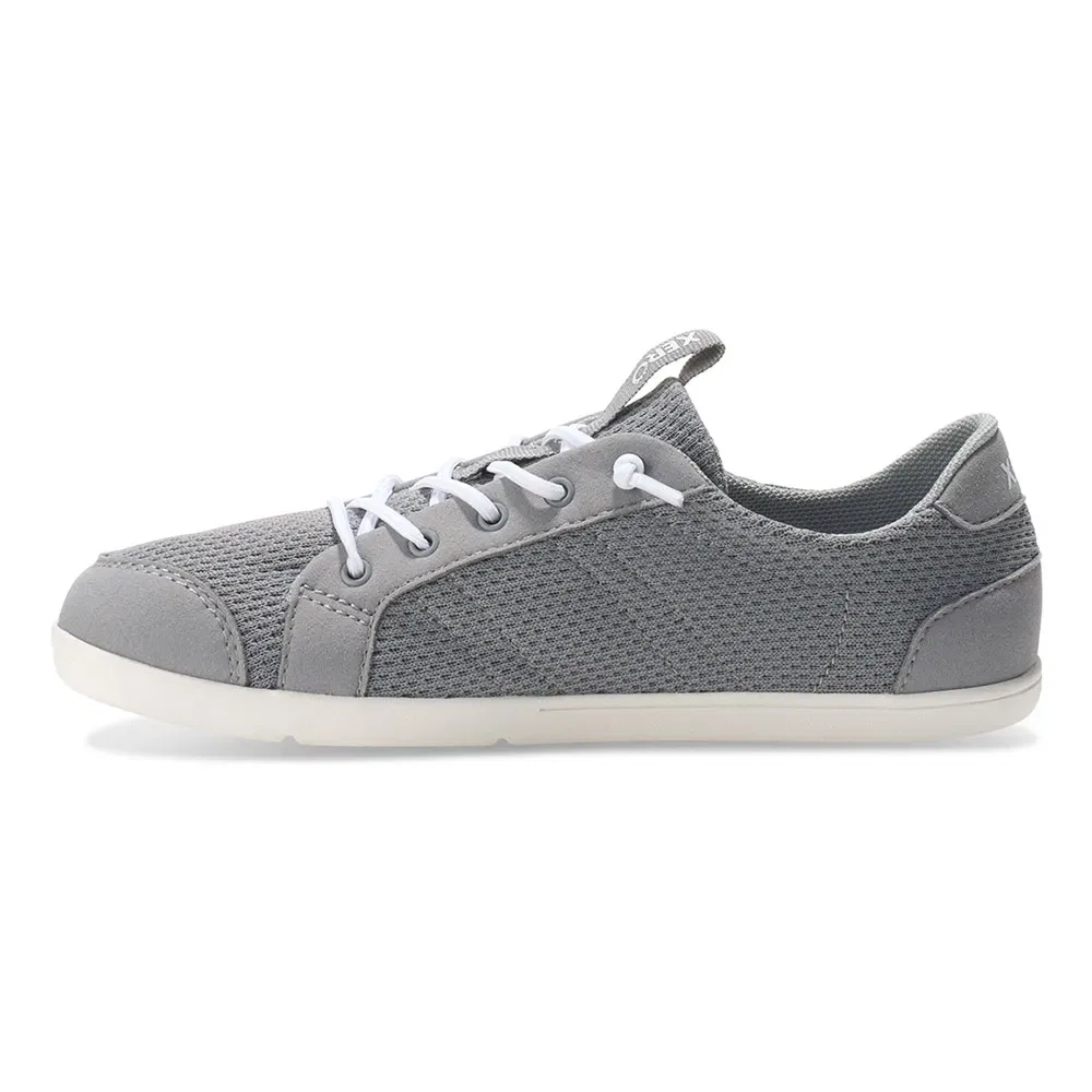 Кроссовки Dillon Xero Shoes, серый — фото 4