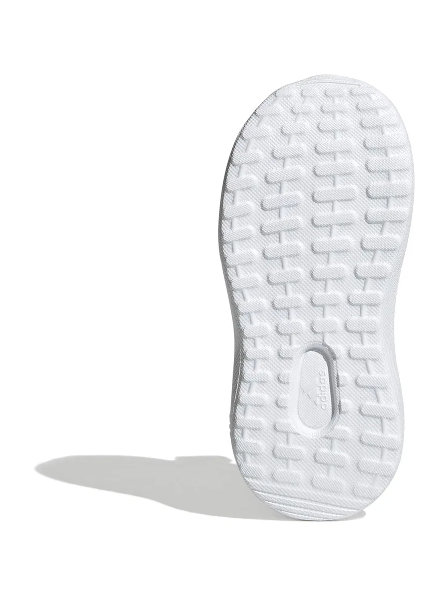 Кроссовки ADIDAS SPORTSWEAR 'TENSAUR COMFORT AC I' черного цвета — фото 2