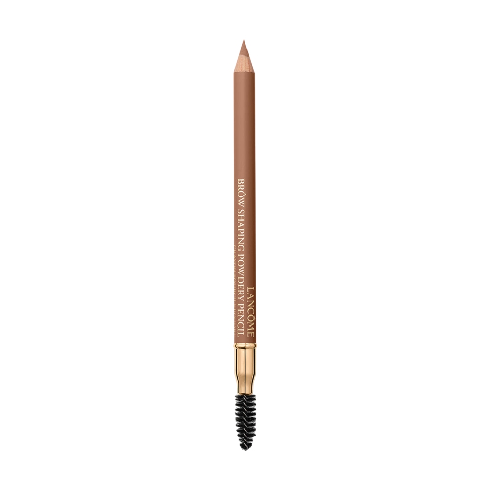 

Карандаш для моделирования бровей Lancome Brow Shaping Powdery Pencil, 05 Chestnut