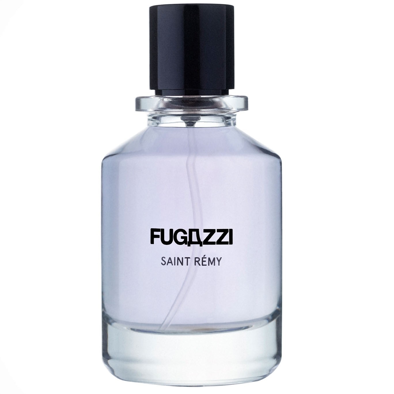 

Концентрированные духи Fugazzi Saint Rémy Unisex