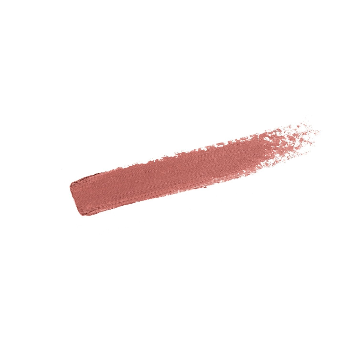 Помада для губ le phyto rouge Sisley, 201 - rose tokyo, вес 3.4 гр. — фото 2