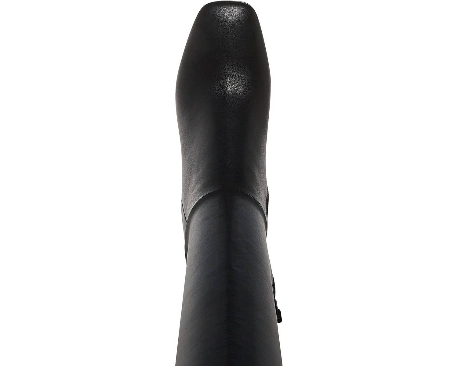 Ботинки Lizah Boot Steve Madden, черный