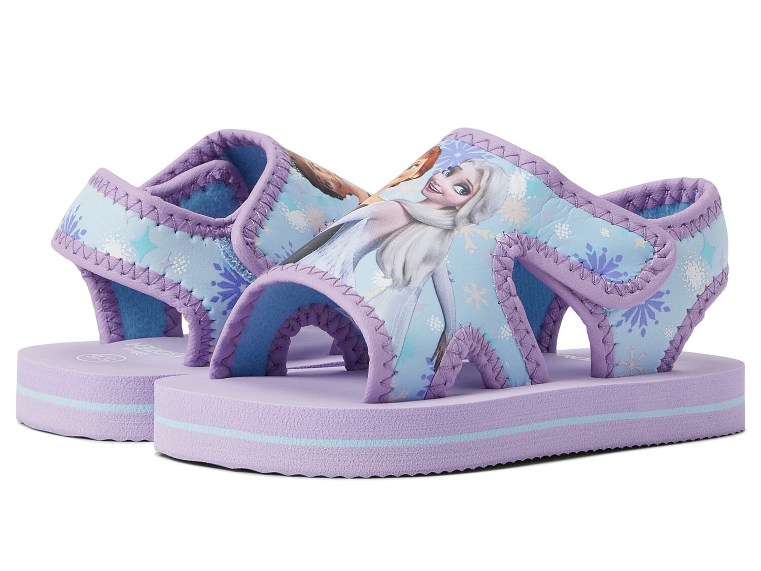 

Сандалии Josmo, Frozen Sandal