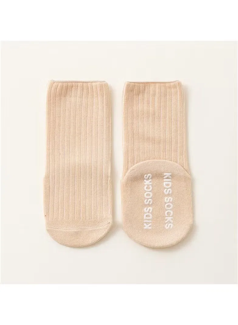 Носки новорожденные с несколькими парами, 9 пар, Kids Socks — фото 4