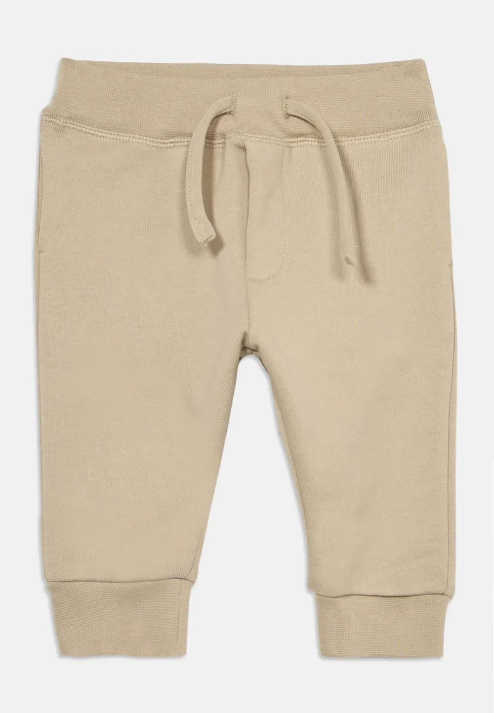 Комплект унисекс - толстовка Dsquared2, Beige — фото 3