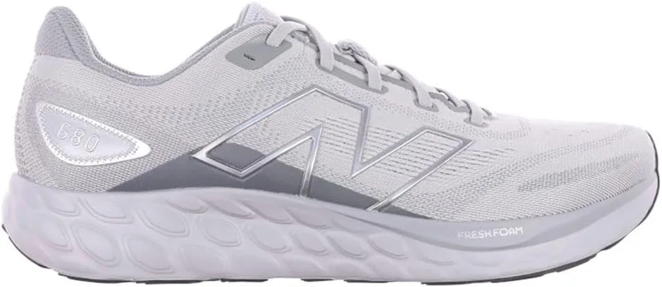 Мужские кроссовки New Balance 520 — фото 3