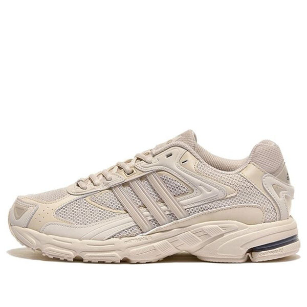 

Кроссовки ответ cl Adidas, коричневый