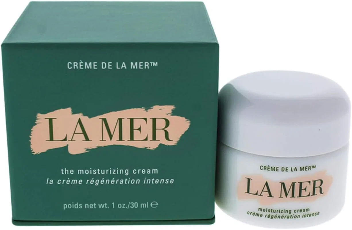 Сыворотка La Mer De La Mel 30 мл — фото 2