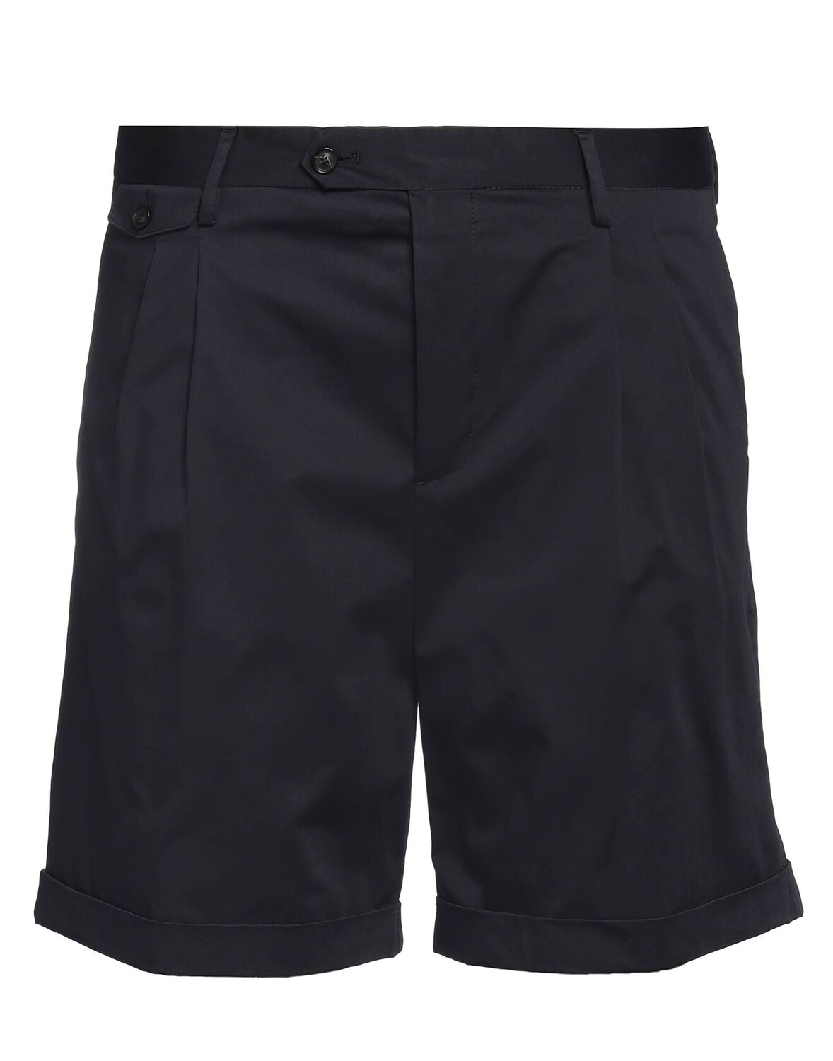 

Шорты Lardini, синий