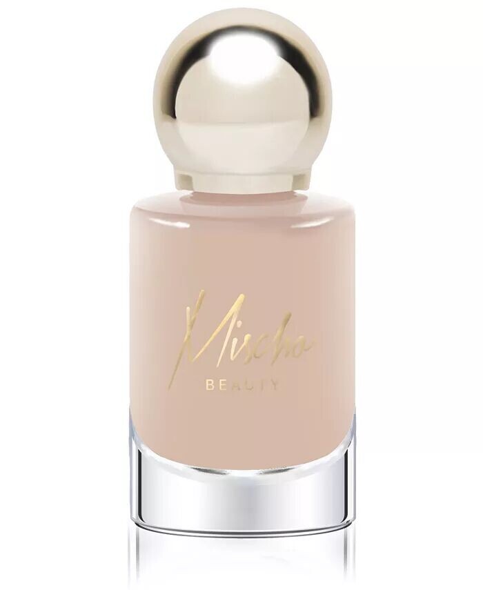 

Лак для ногтей — красивая жизнь, 0,37 унции Mischo Beauty, цвет Bebe