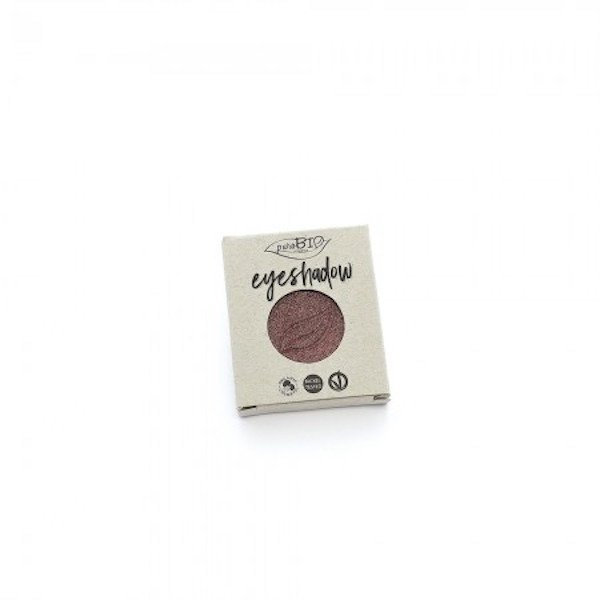 

Mono PuroBio Eye Shadow – 21 Foil/Pearl Refill