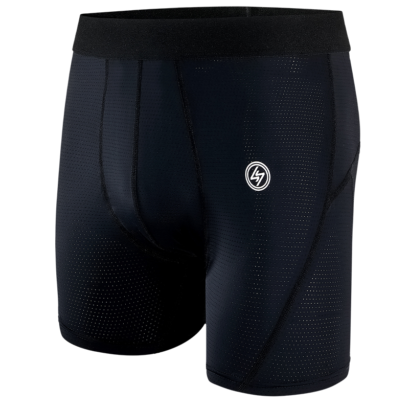 

Шорты TIP OFF Sports Underpants Men's TIP-OFF, 3 Pack (Chic Black)