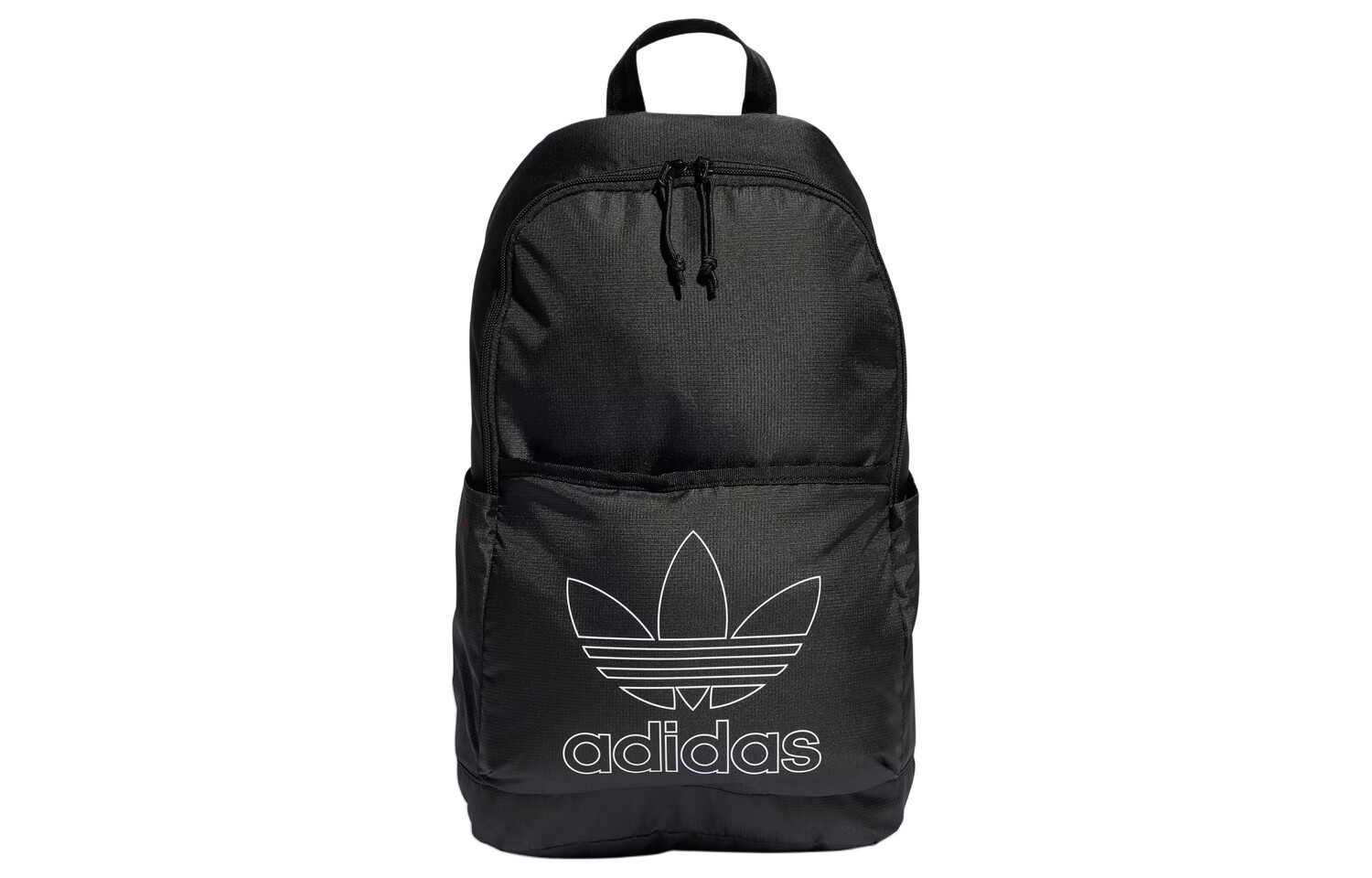 

Рюкзак унисекс adidas originals Adicolor, Black
