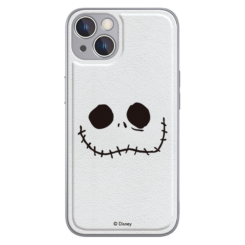 

Чехол для телефона Disney, DISNEYXYP175H - Galaxy Silver