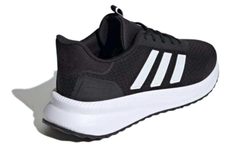 Спортивная одежда Кроссовки мужские с низким верхом Adidas — фото 4