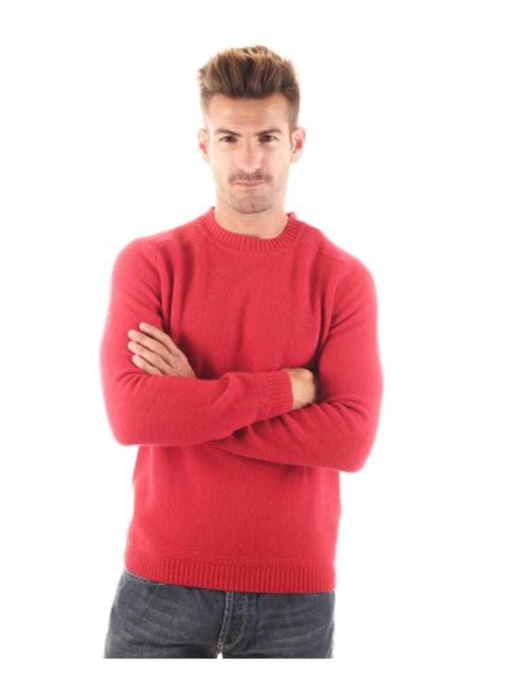 

Пуловер Gant, цвет pullover in