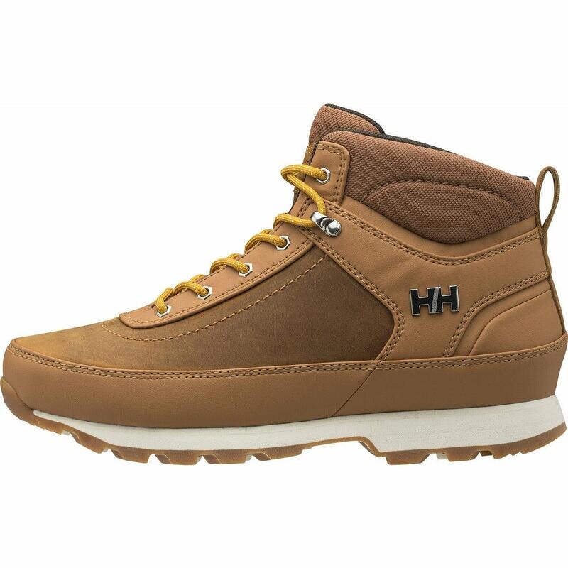 

Мужские кроссовки Helly Hansen, коричневый
