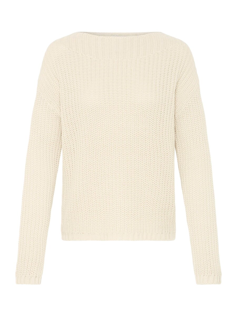 

Свитер Oxmo OXFKANNA , Beige