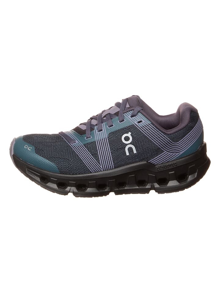 

Кроссовки ON RUNNING Laufschuhe Cloudgo, красочный