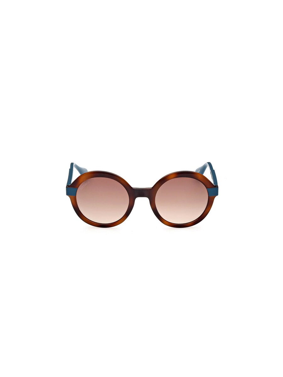 

Солнцезащитные очки MAX&Co. Sunglasses, светло-коричневый
