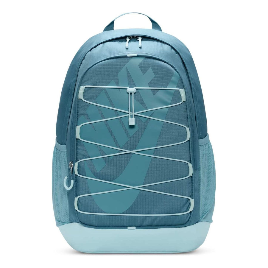 

Рюкзак Nike Hayward Backpack 26L 'Smoky Blue', синий