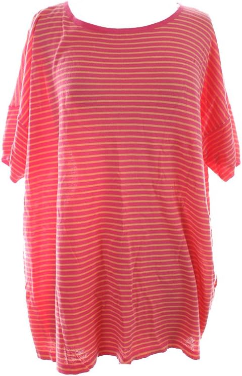 

Calvin Klein Женская футболка Classic, Pinks