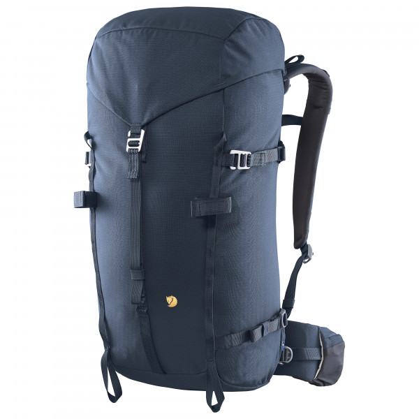 

Bergtagen 38 - туристический рюкзак Fjällräven, голубой