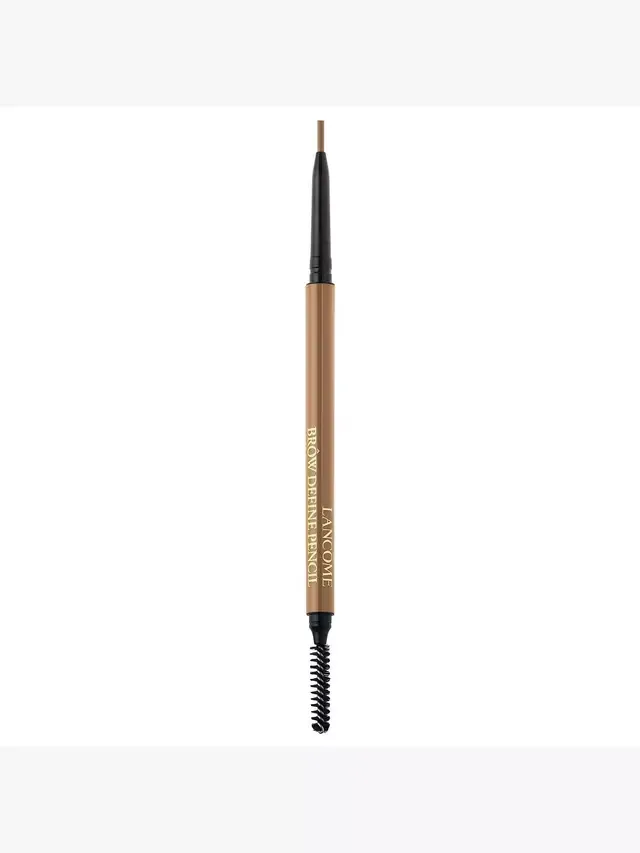 Карандаш для бровей Brôw Define Lancôme, 04 Light Brown — фото 2