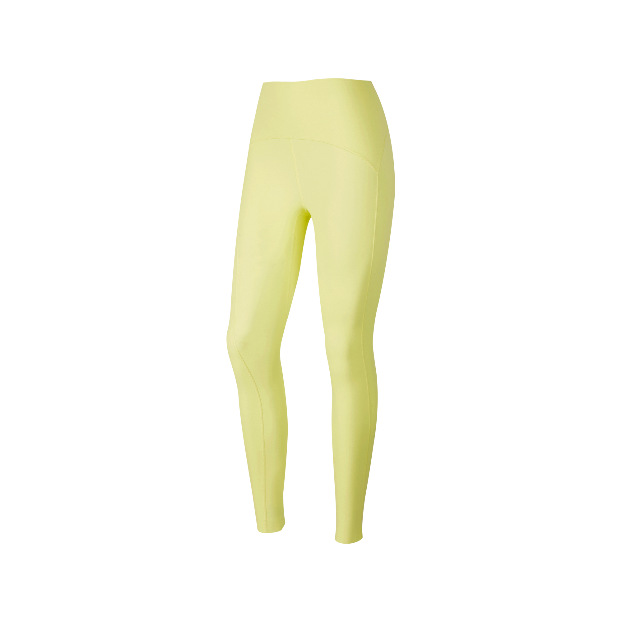 

Спортивные брюки женские Эльф Желтый Skechers, Elf Yellow/01Z2
