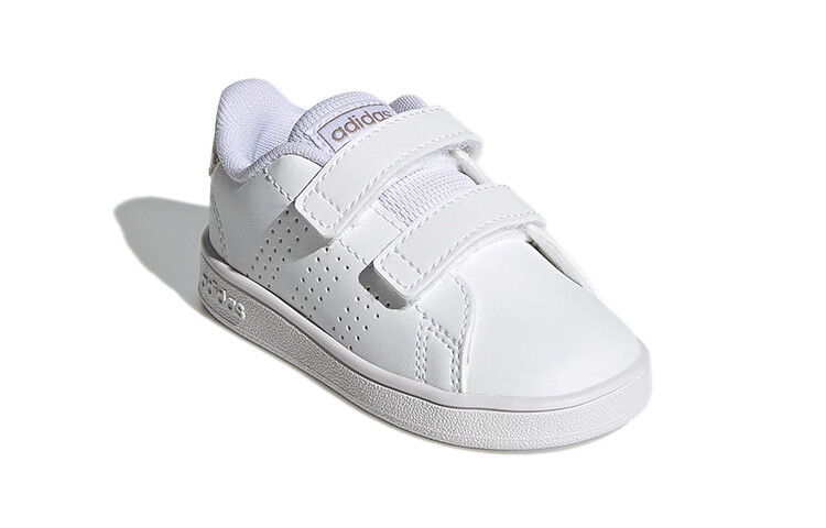 Обувь для малышей ADVANTAGE TD Adidas Neo — фото 3