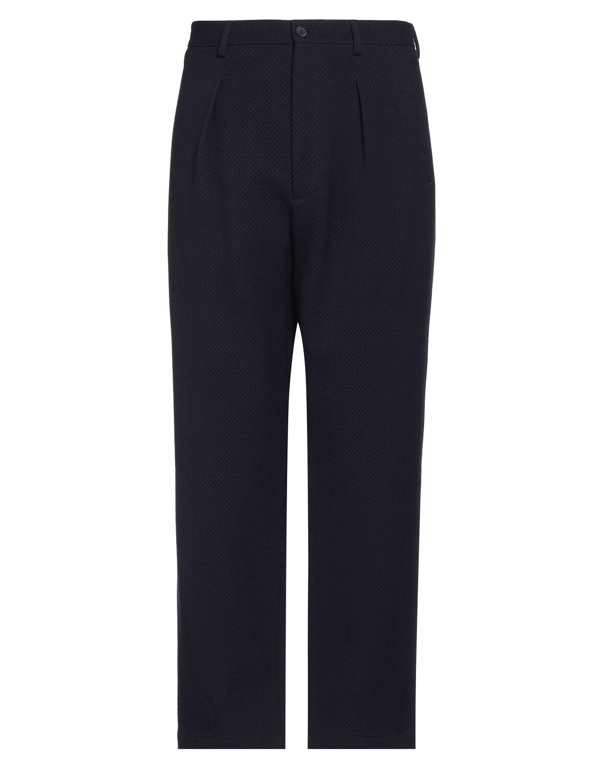 

Брюки Giorgio Armani, синий