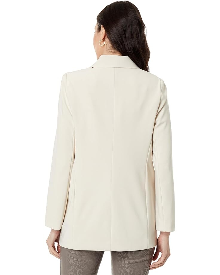 

Куртка Krazy Larry Microfiber Jacket, цвет Crème