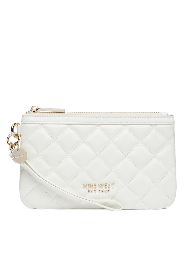 

Сумочка Nine West, белый