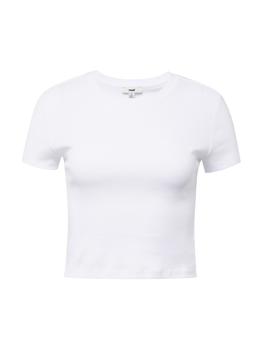 

Футболка Mavi Shirt, белый