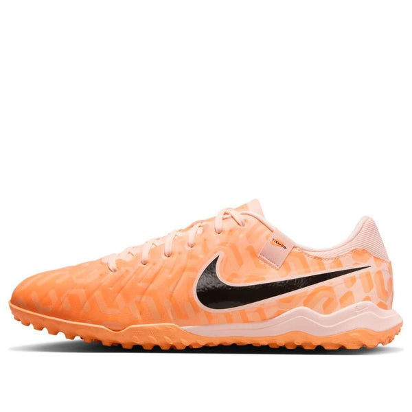 

Кроссовки tiempo legend 10 academy 'united pack - guava ice black' Nike, мультиколор, Черный, Кроссовки tiempo legend 10 academy 'united pack - guava ice black' Nike, мультиколор