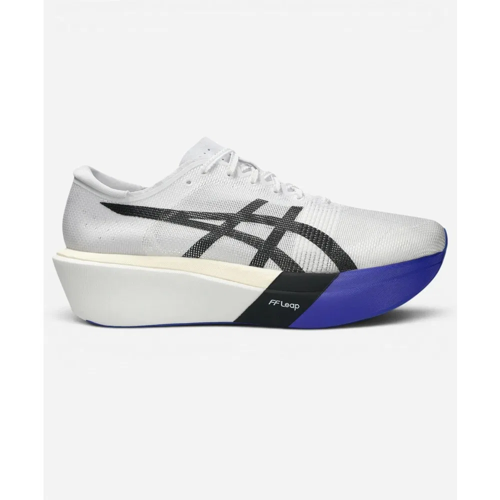 Детские беговые кроссовки Metaspeed Sky Tokyo Asics