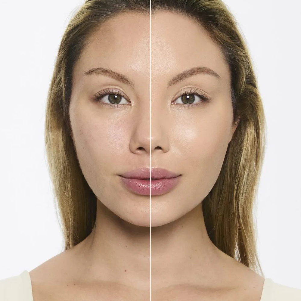 Стойкая основа под макияж Estée Lauder Double Wear SPF 10, 1N2 Ecru, 30 мл — фото 3