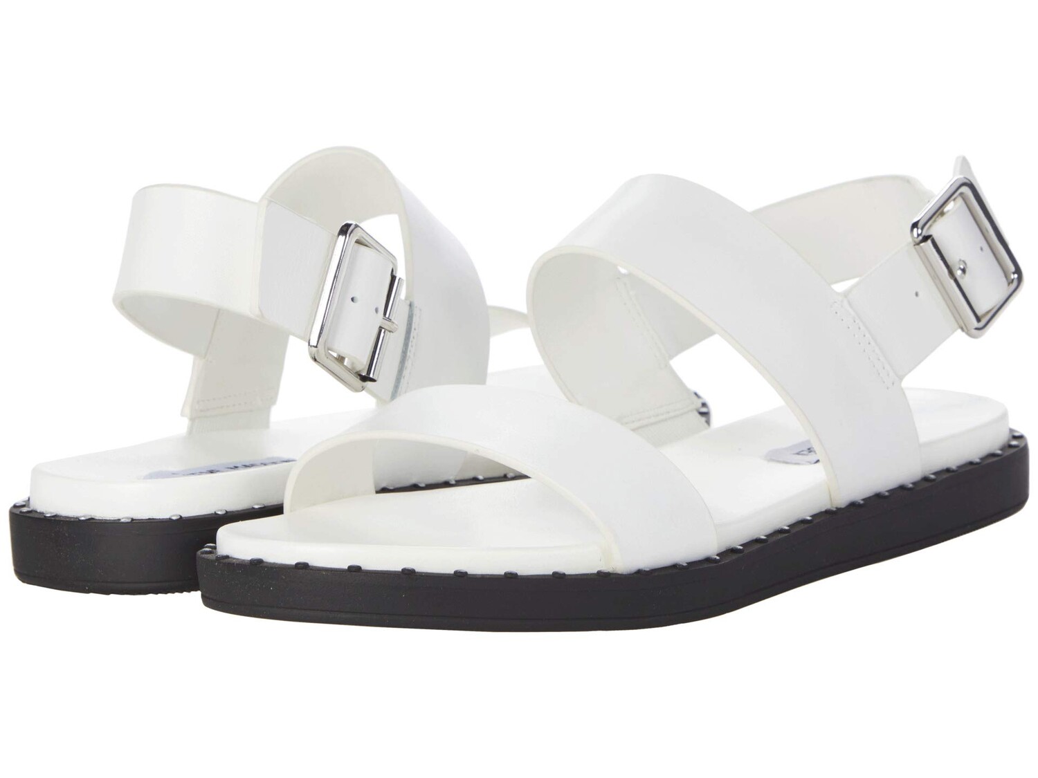 

Сандалии Steve Madden, Idra Sandal